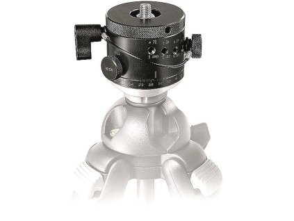 Manfrotto Panoramic Rotation Unit