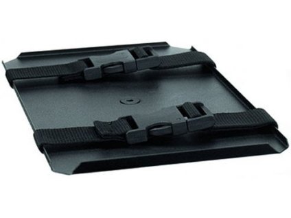 Manfrotto Video Monitor Holder F/S - Clamp