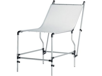 Manfrotto Mini Still Life Table Without Cover