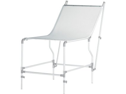 Manfrotto Perspex Panel For Mini Table