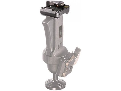 Manfrotto Additional Adapter For 322RC2