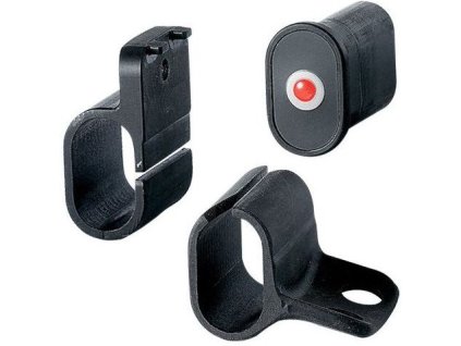 Manfrotto Electronic Shutter Release Kit
