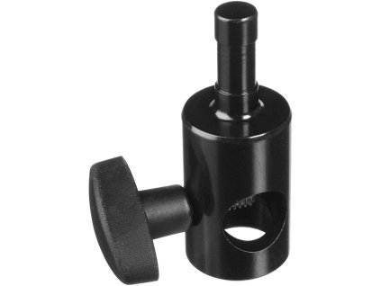 Manfrotto Adapter From 5/8" To 3/8"