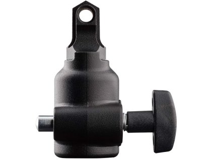 Manfrotto Additional Socket For Super Clamp