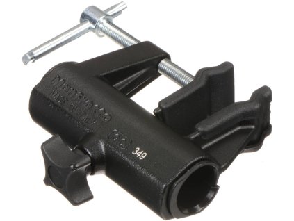 Manfrotto Column Clamp
