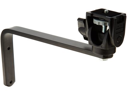 Manfrotto Wall Mount Camera Support
