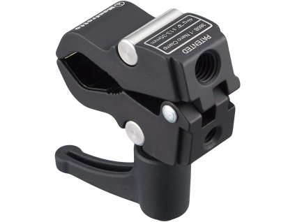 Manfrotto Nano Clamp