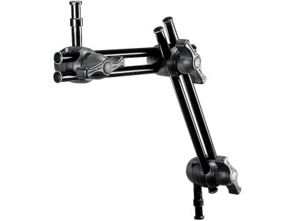 Manfrotto Double Arm 2-Section