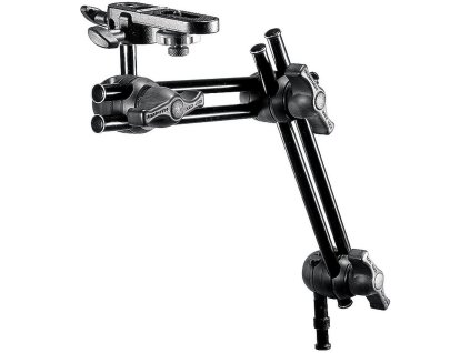 Manfrotto 2-Section Double Articulated Arm