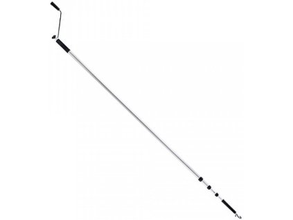 Manfrotto Operating Pole 1,4 m To 4,0 m