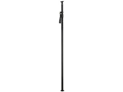Manfrotto Black Autopole2 2,1 - 3,7 m