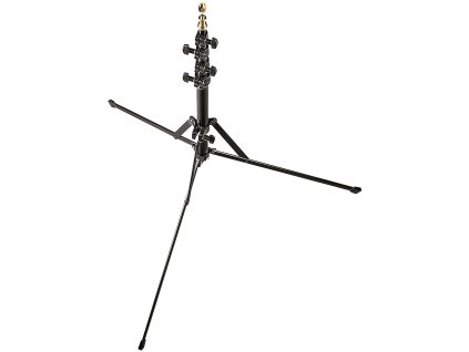 Manfrotto Nano Photo Stand, Black