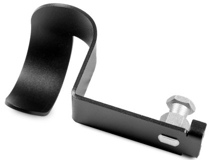 Manfrotto Manfrotto Offset U-Hook