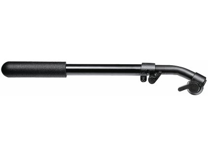 Manfrotto Accessory Second Lever For 503