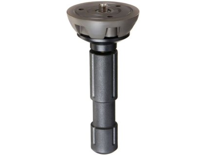 Manfrotto 520BALL 75 mm Bowl With Knob