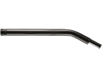 Manfrotto Remote Pan Bar Adapter 12 mm 522PB12P