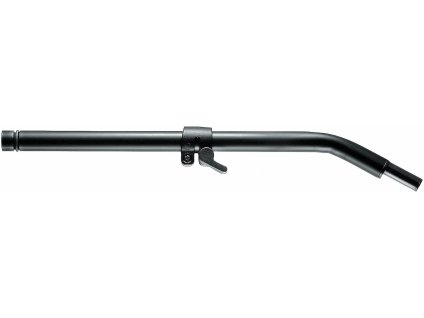 Manfrotto Remote Pan Bar Adapter 522PB13