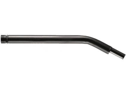 Manfrotto Pan Bar Adapter 14 mm