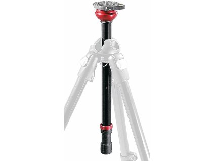 Manfrotto Levelling Centre Column For 190Pro