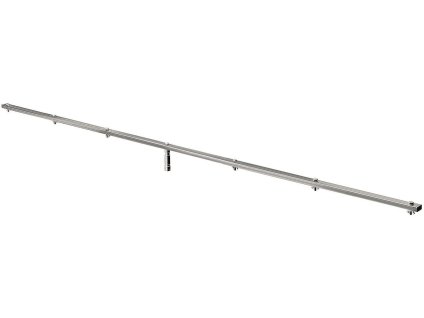Manfrotto T-Bar 2,650 mm For Six PAR 57 Or 64 Lumin
