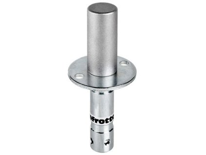Manfrotto Speaker Adapter