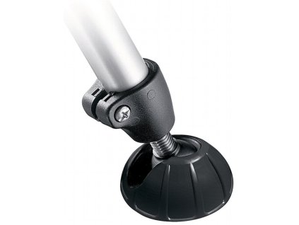 Manfrotto Suction Cup For Tube D11, 6TR
