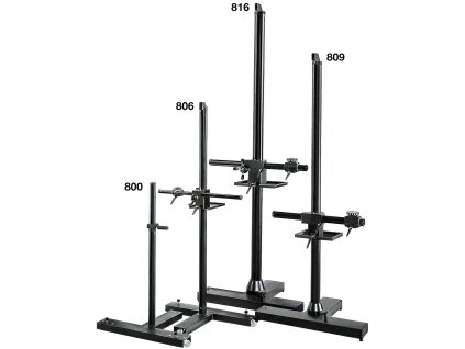 Manfrotto Salon 230