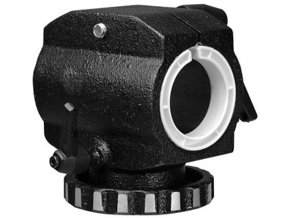 Manfrotto Camera Support Platform