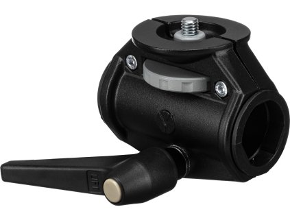 Manfrotto Additional Camera Mount