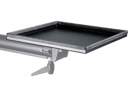 Manfrotto Utility Tray 29 x 29 cm