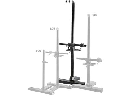 Manfrotto Tower Stand 260 cm 816,2