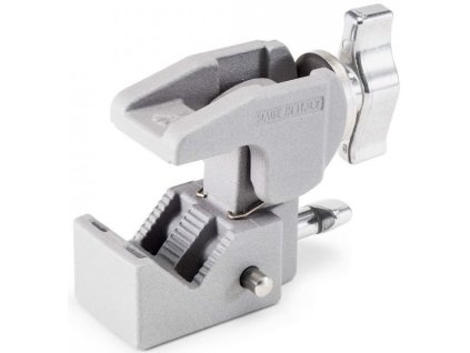 Manfrotto Heavy Duty Super Clamp