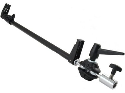 Manfrotto D705B