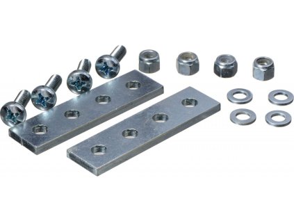 Manfrotto Rail Connector