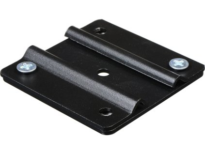 Manfrotto Bracket For Ceiling Attachment FF3210