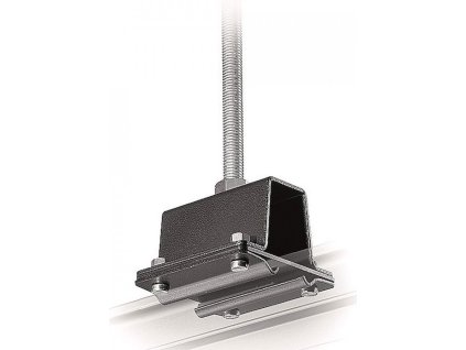 Manfrotto Bracket For Ceiling Attachment FF3214A