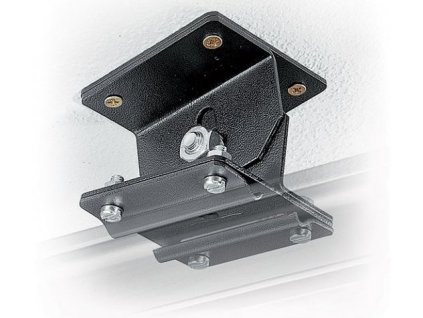 Manfrotto Adjustable Mounting Bracket