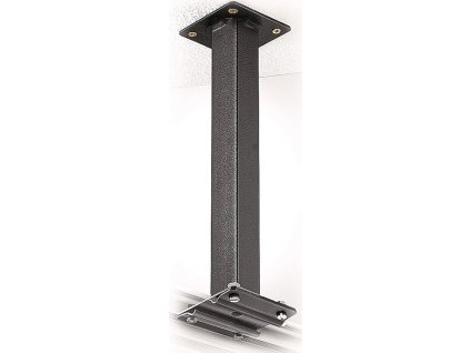 Manfrotto Ceiling Bracket 100 cm