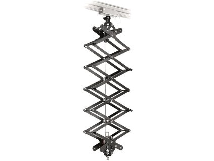 Manfrotto Pantograph Top 2C