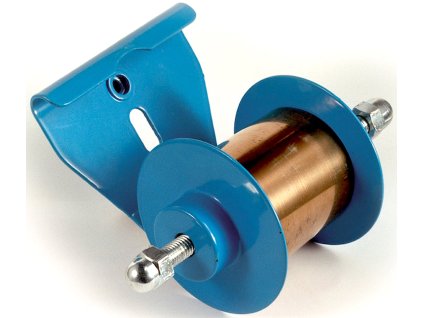 Manfrotto Spring Type 12 Blue