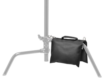Manfrotto New Sand Bag 6 kg