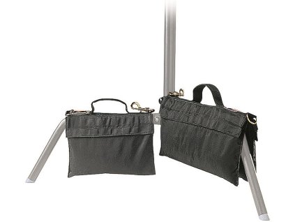 Manfrotto Sand Bag Medium 10 Kg
