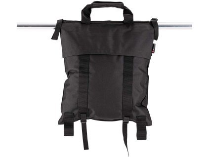 Manfrotto Sand Bag Large 35 Kg