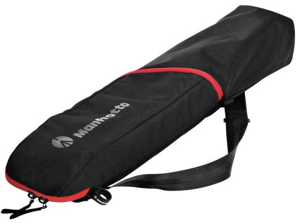 Manfrotto Light Stand Bag 90 cm For 4 Compact Light