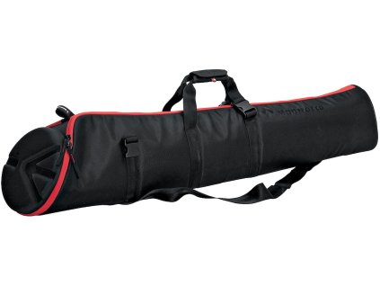 Manfrotto Padded Tripod Bag 120 cm