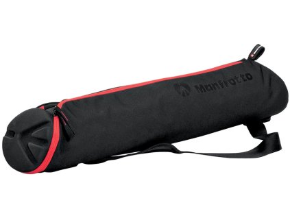 Manfrotto Unpadded Tripod Bag 70 cm, Zippered Pocket