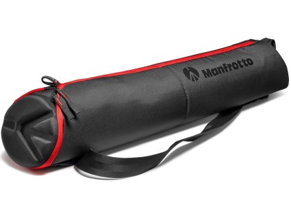 Manfrotto Padded Tripod Bag 75 cm