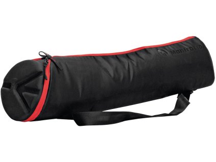 Manfrotto Padded Tripod Bag 80 cm