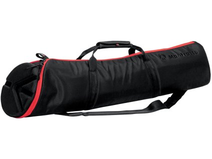 Manfrotto Padded Tripod Bag 90 cm