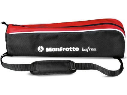 Manfrotto Tripod Bag Padded Befree Advanced